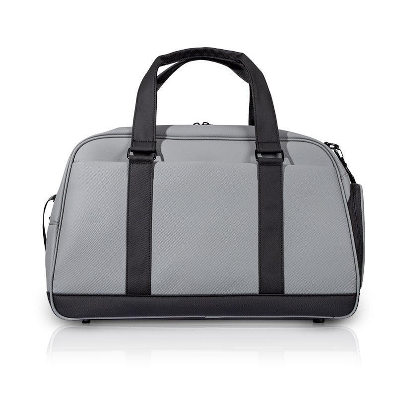Playeagle Boston 3-Piece Golf Bag Set