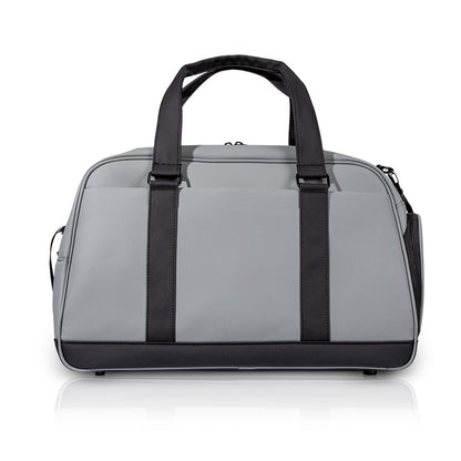 Playeagle Golf Boston Bag – Premium Storage with Dedicated Shoe Compartment