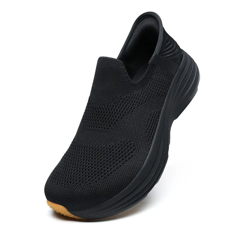 OrthoMesh Glide BunionEase Slip-Ons
