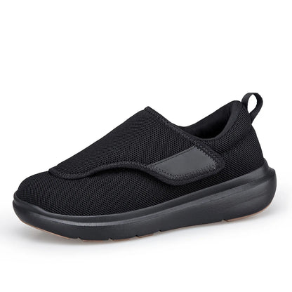 GlycoCare Diabetic Comfort Walkers