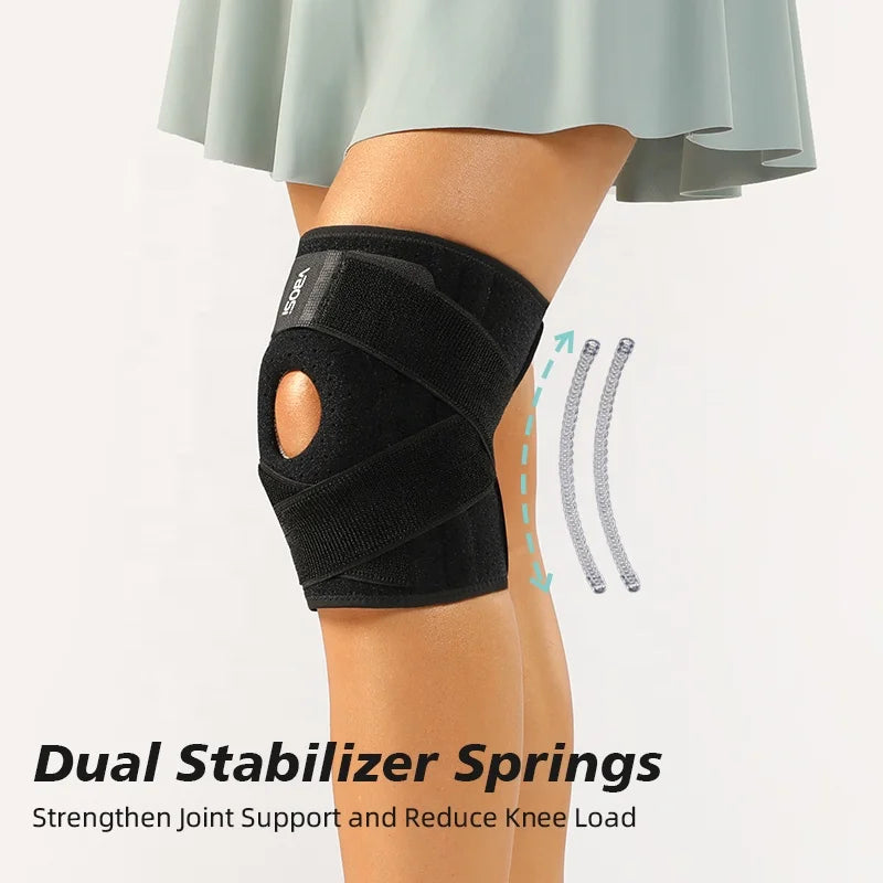 TheraLigament Pro Knee Brace