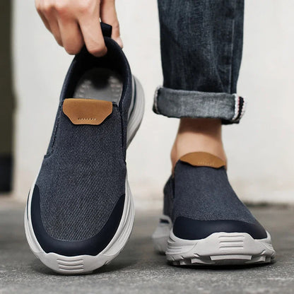 FlexStride Lightweight Slip-On
