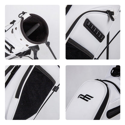 PlayEagle Players Pencil Stand Bag