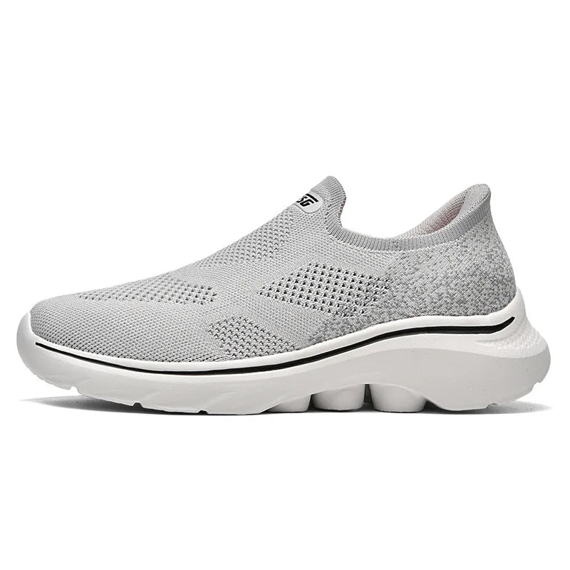 OrthoMesh Glide Slip-Ons
