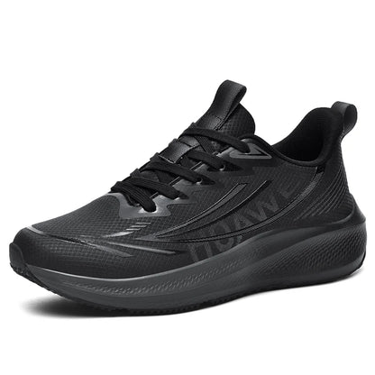 StrideX MaxAir - Orthopedic Sneakers