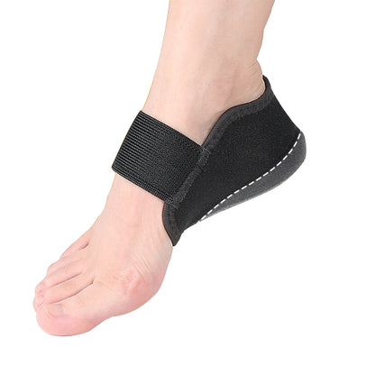 PRO ergonomic Orthopedic Heel Spur Fix