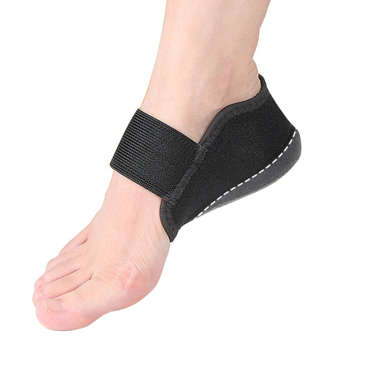 PRO ergonomic Orthopedic Heel Spur Fix