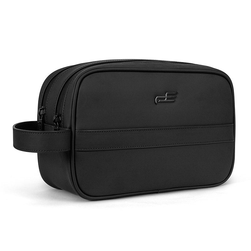 Playeagle Golf Pouch Bag