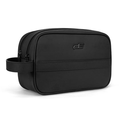 Playeagle Golf Pouch Bag