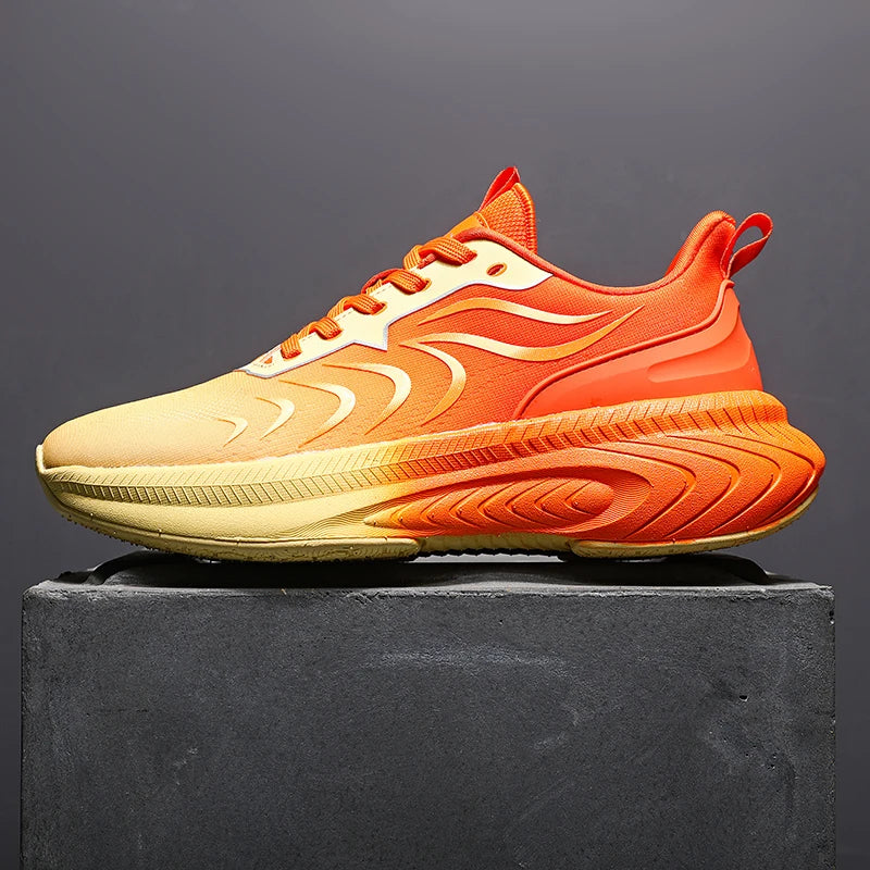 XBOX BETA Unisex - Orthopedic Sneakers