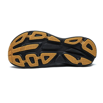 OrthoMesh Glide BunionEase Slip-Ons