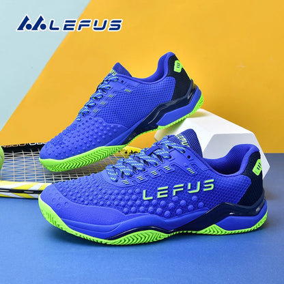StrideX Pedel Lefus Orthopedic Shoes