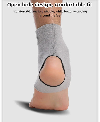 FlexiFit Ankle Support