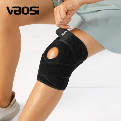 TheraLigament Pro Knee Brace
