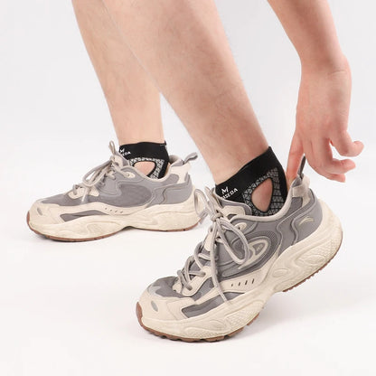 OrthoFlex Ankle Sleeve