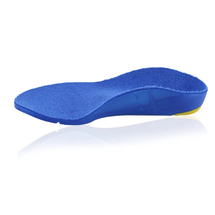 Kids Arch Support Insoles