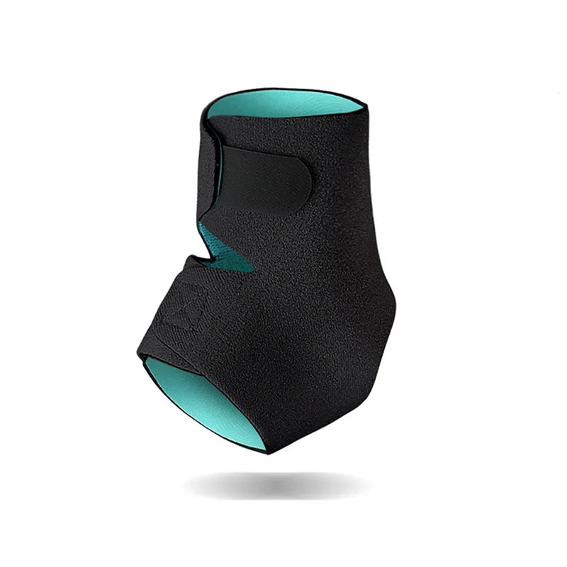 FlexiFit Ankle Support