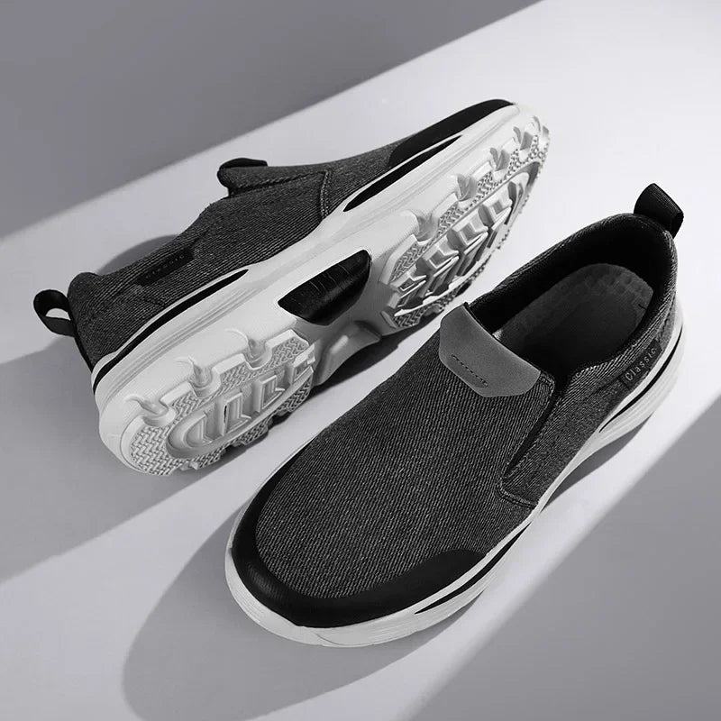FlexStride Lightweight Slip-On