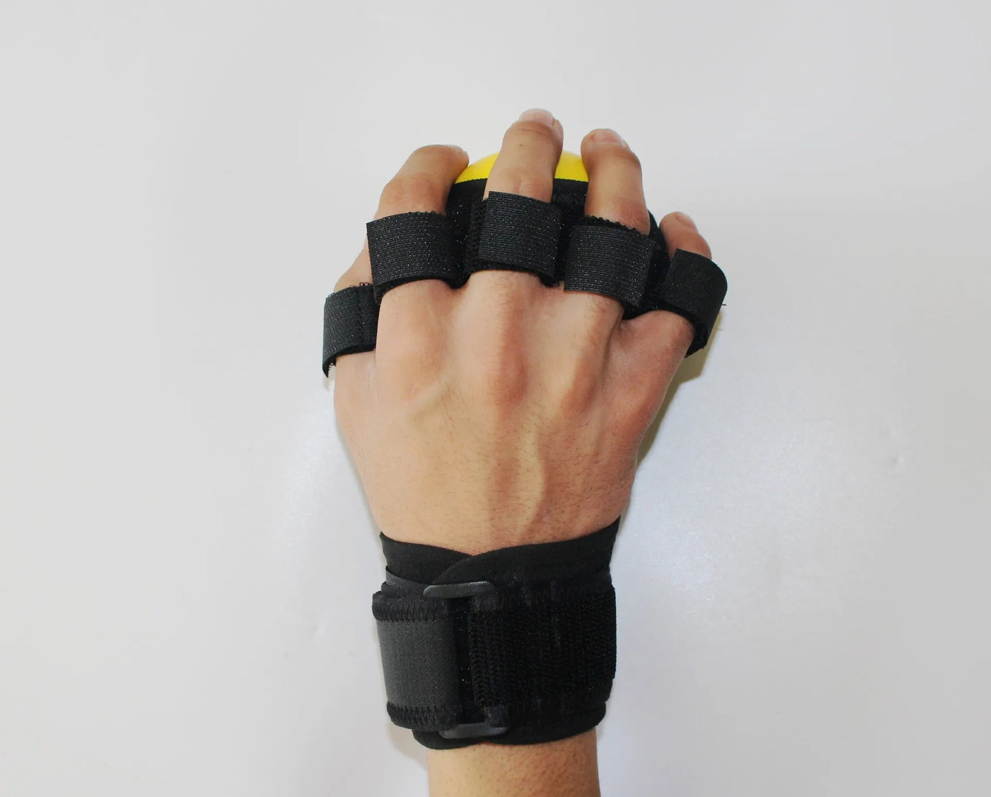 NeuroRehab Fingers & Wrist Trainer