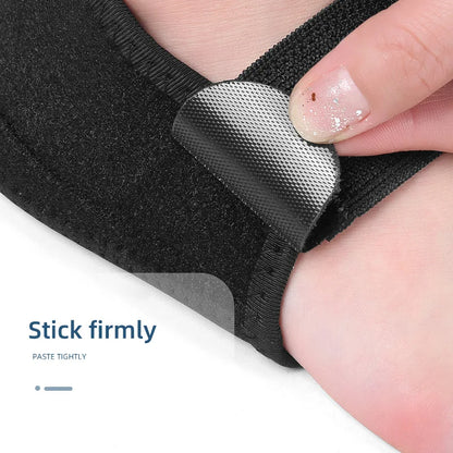 PRO ergonomic Orthopedic Heel Spur Fix