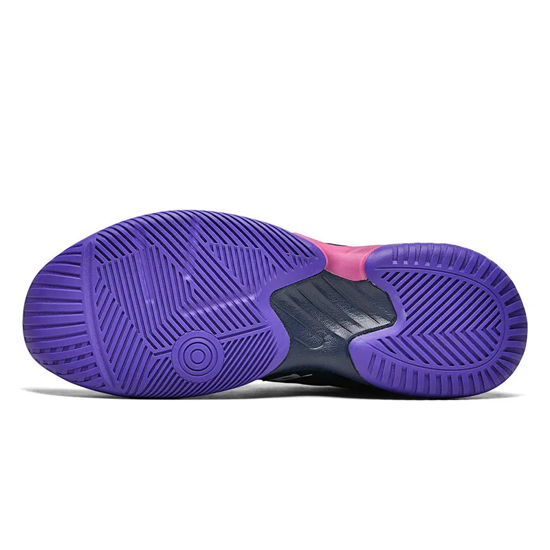 StrideX Pedel Lefus ArchFlex Orthopedic Shoes