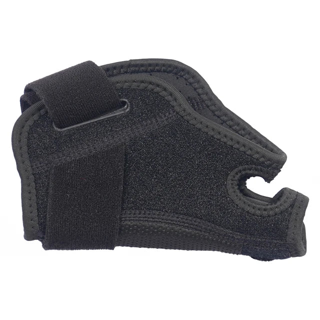 OrthoFlex Wrist & Thumb Brace