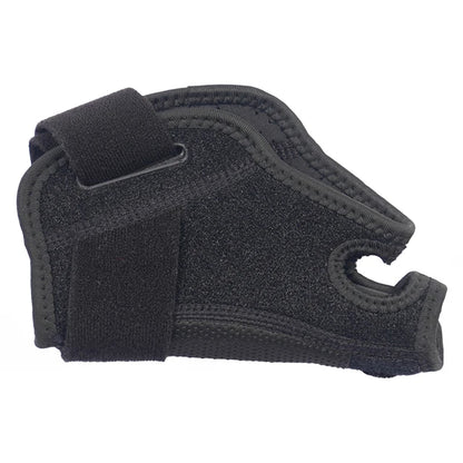 OrthoFlex Wrist & Thumb Brace