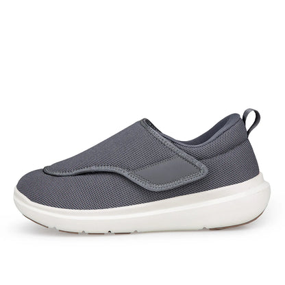 GlycoCare Diabetic Comfort Walkers