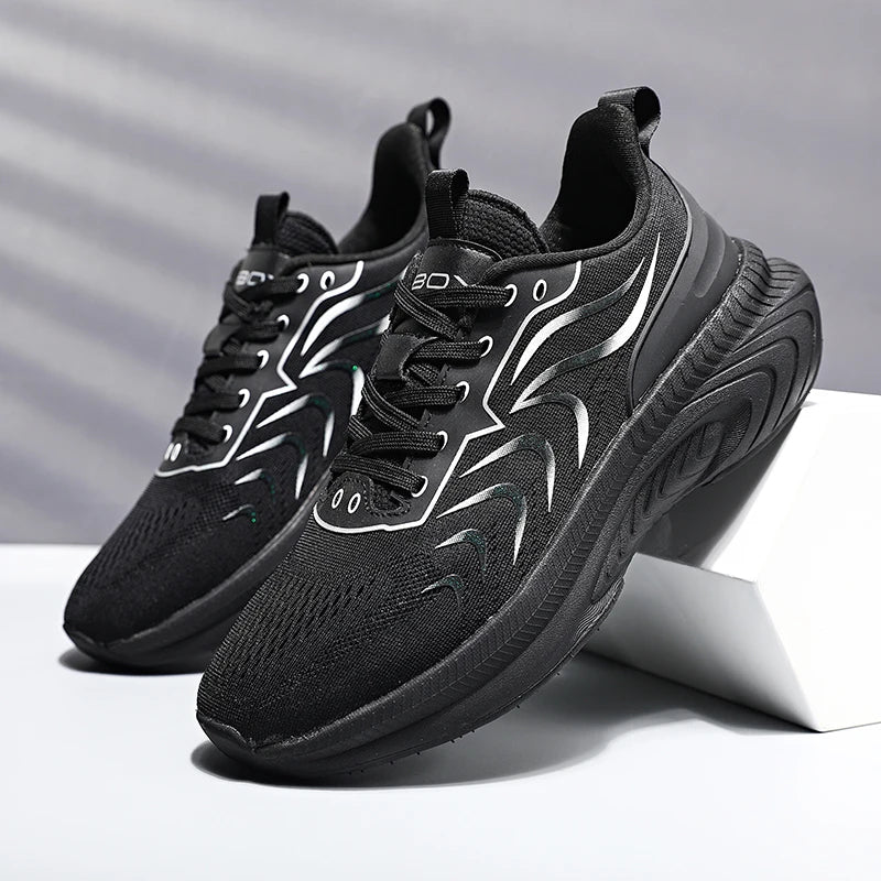 XBOX BETA Unisex - Orthopedic Sneakers