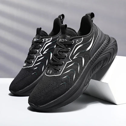 XBOX BETA Unisex - Orthopedic Sneakers