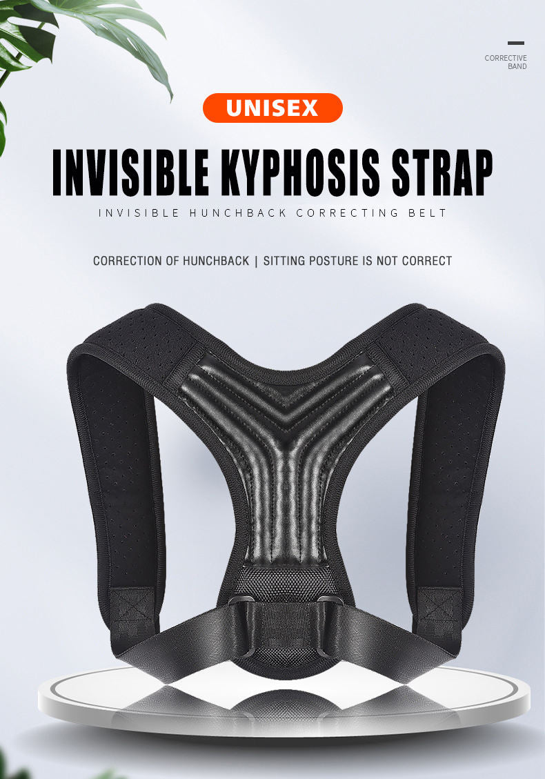 THORAFIX Posture Corrector