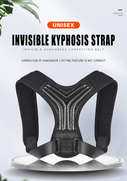 THORAFIX Posture Corrector