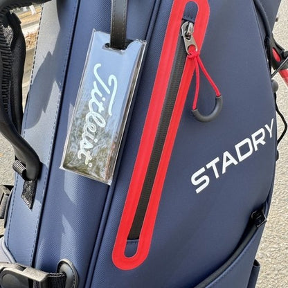 Titleist Lightweight Stand Golf Bag