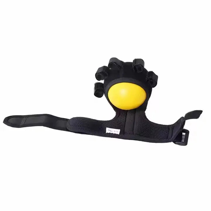 NeuroRehab Fingers & Wrist Trainer