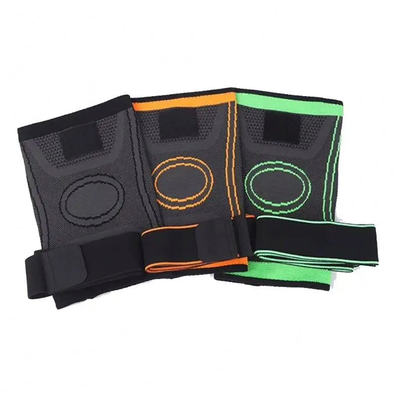 Egornomic Knee Patella Support