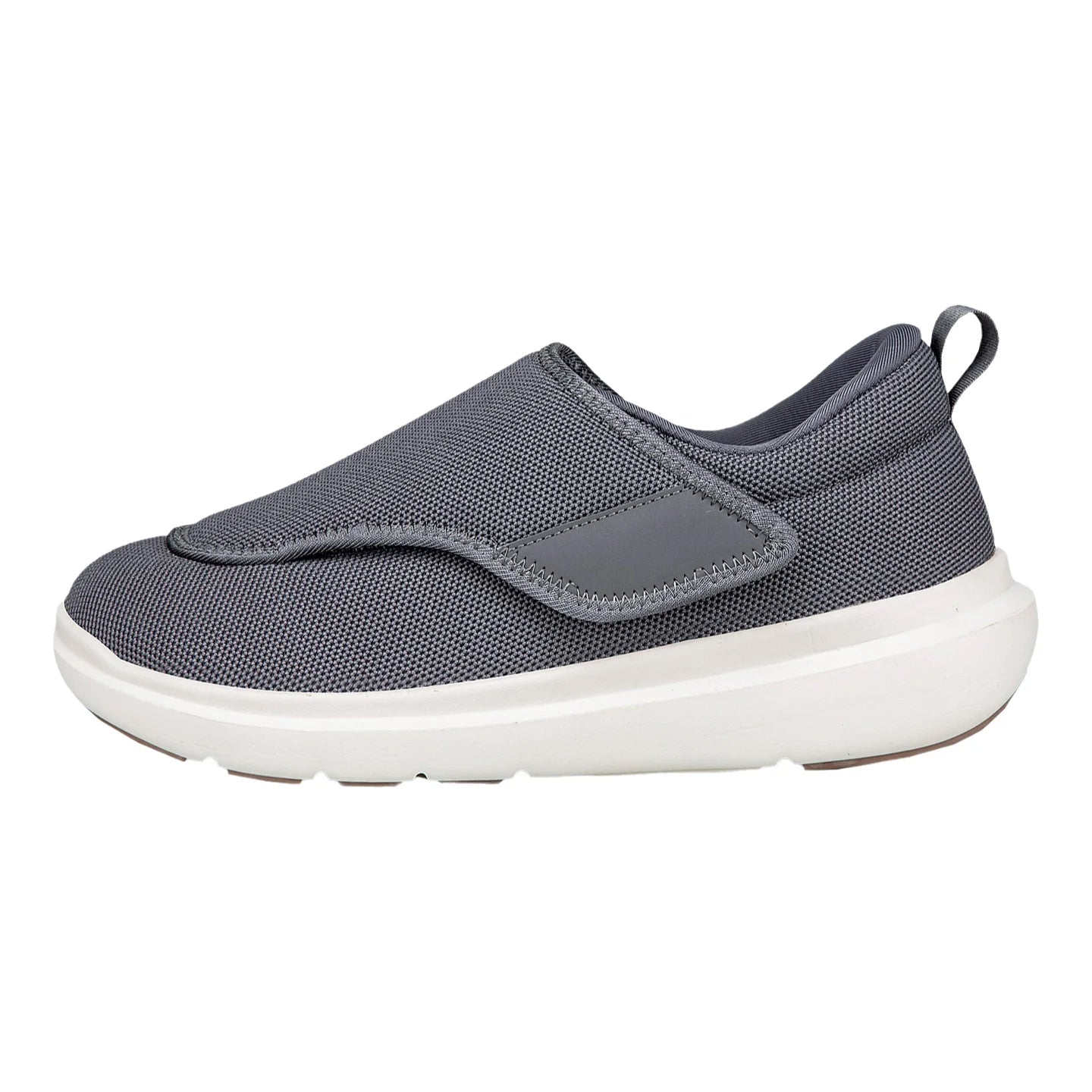 GlycoCare Diabetic Comfort Walkers