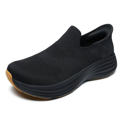 OrthoMesh Glide BunionEase Slip-Ons