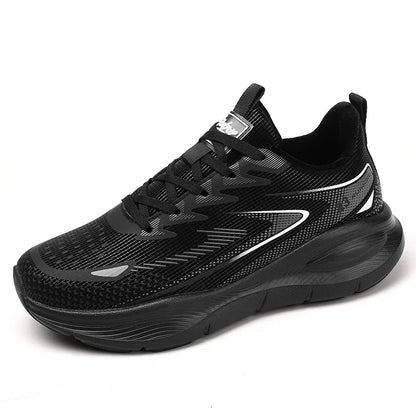 StrideX ApexPlus - Orthopedic Sneakers