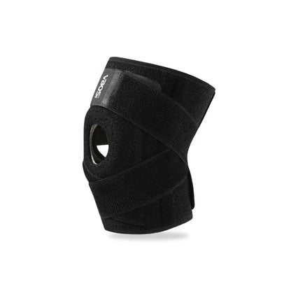 TheraLigament Pro Knee Brace