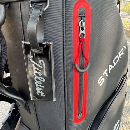 Titleist Lightweight Stand Golf Bag