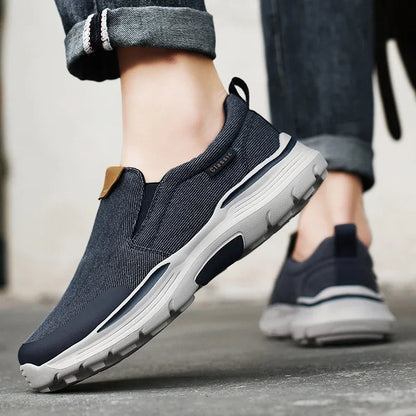FlexStride Lightweight Slip-On