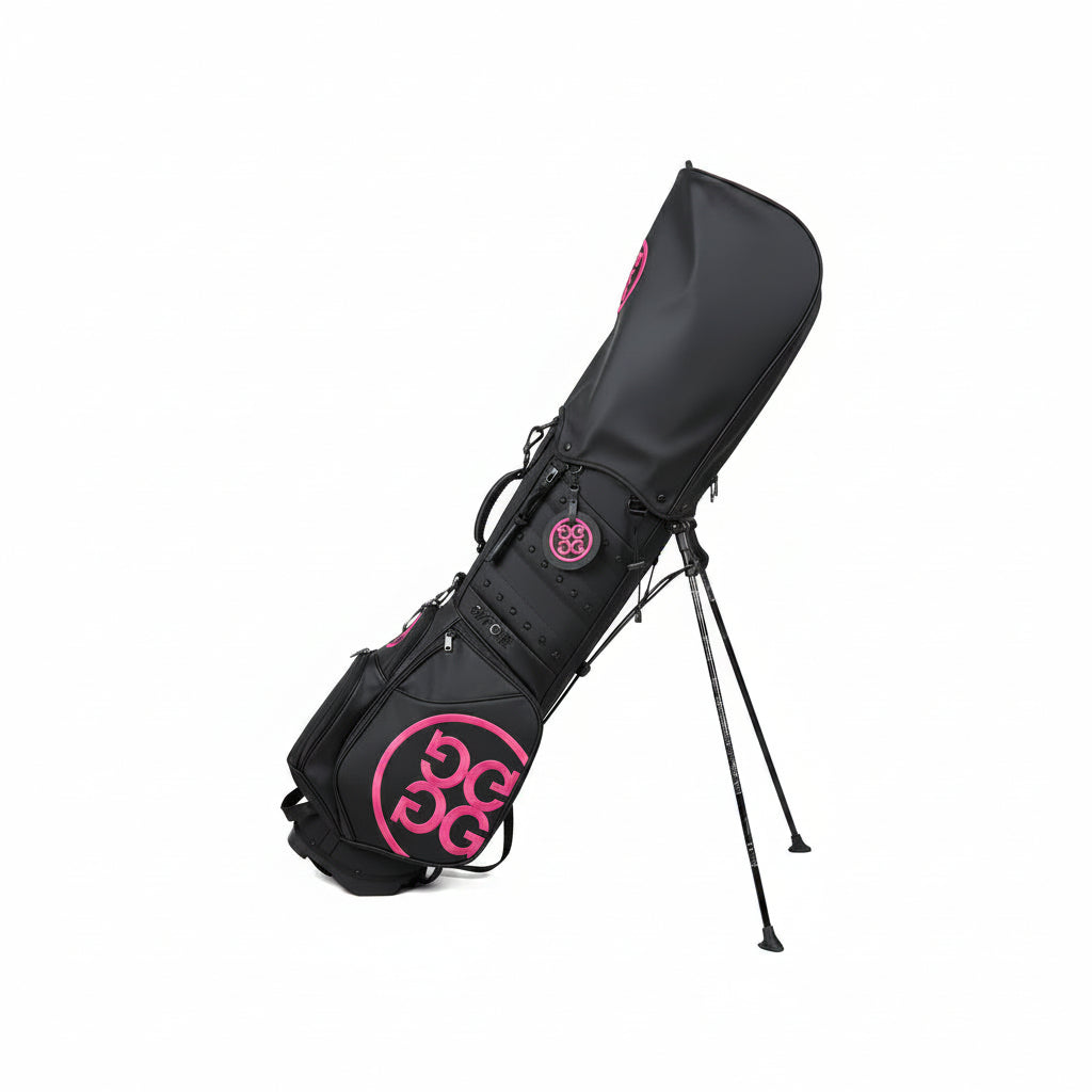 G/FORE Lightweight Stand Golf Bag