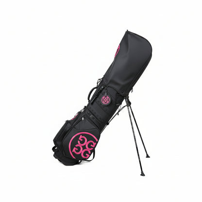 G/FORE Lightweight Stand Golf Bag