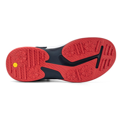 FitVille SpeedEx V1 - Orthopedic Golf Shoes