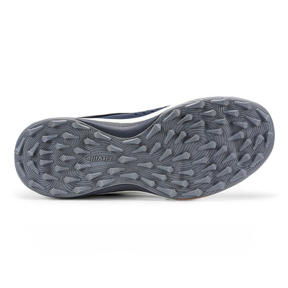 Fitville Pro-GreenEase V5 - Orthopedic Golf Shoes