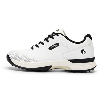FitVille SpeedEx V1 - Orthopedic Golf Shoes