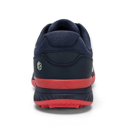 FitVille SpeedEx V1 - Orthopedic Golf Shoes
