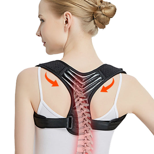 THORAFIX Posture Corrector