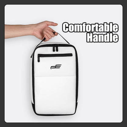 Playeagle Golf Boston Shoe Bag