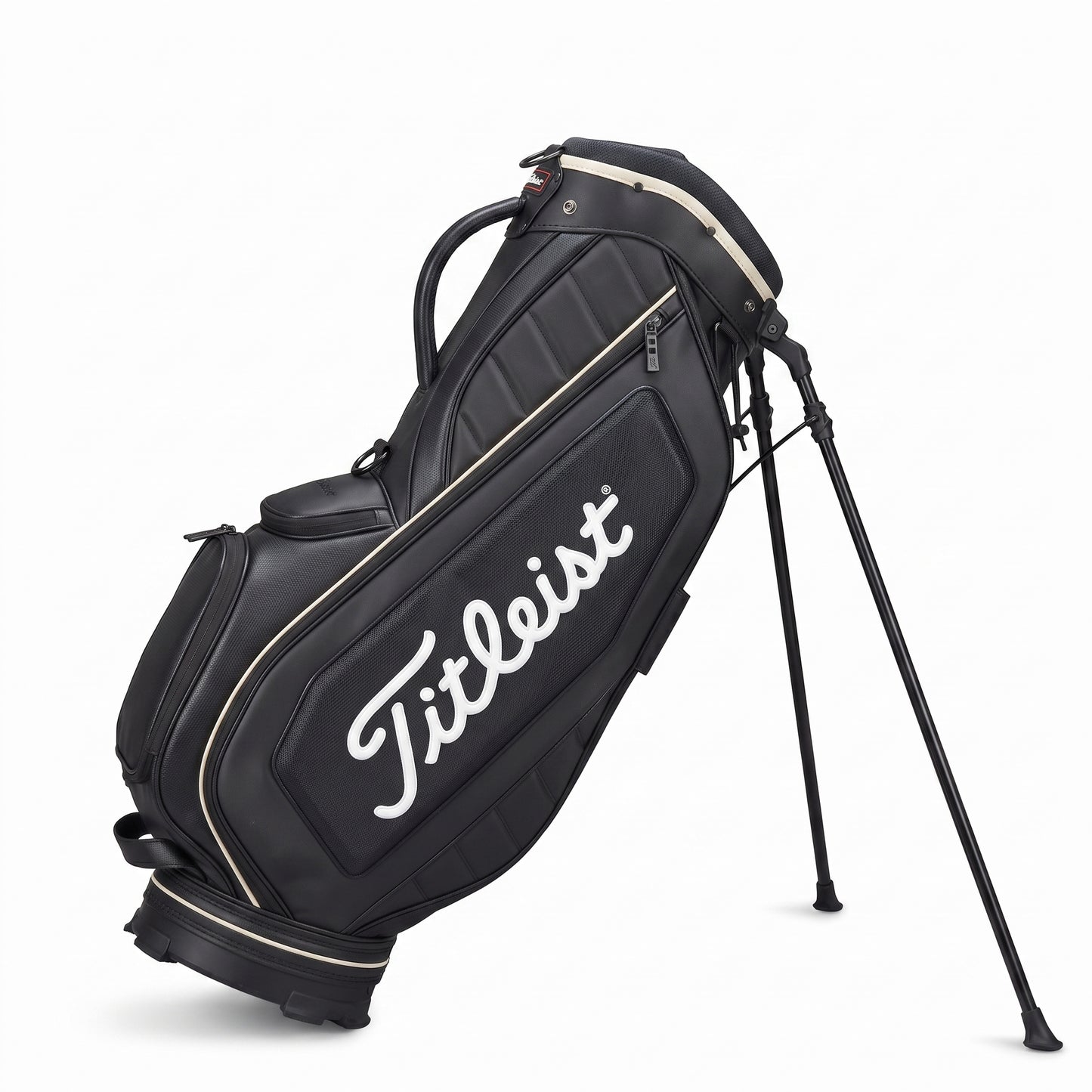 Titleist Performance JE Cart Bag